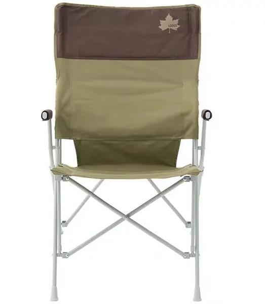 提升露营幸福感的物品,能提升幸福感的旅游好物