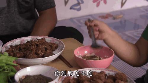 赵本山年夜饭完整版,赵本山年味完整版