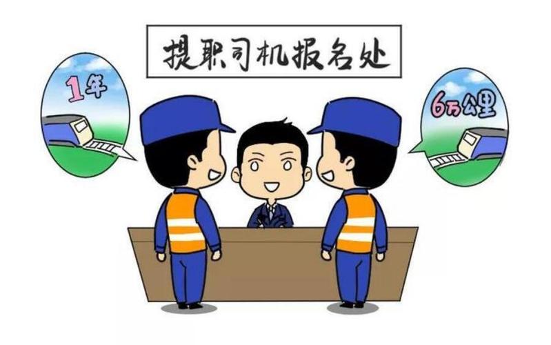 自媒体多账号发布平台哪个最好用,新手小白该如何做自媒体账号运营