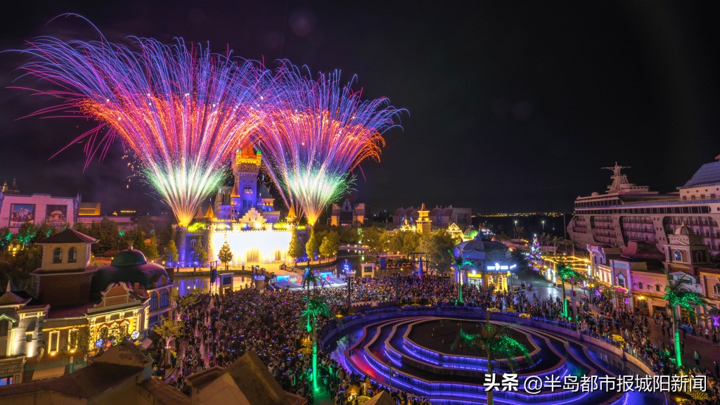 城阳青春足球场未来开放,青春足球场首秀