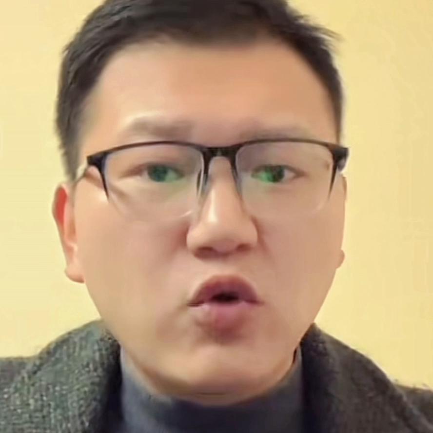 dou+小助手官方,dou+小助手设置