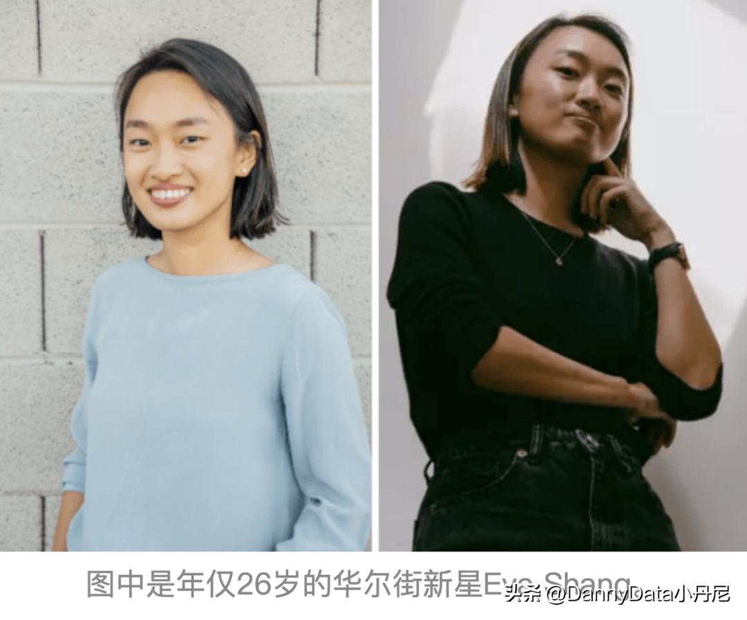 小马聊科技,大小马聊科技