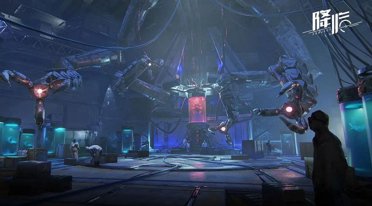 盘点2022即将上线的手游，游戏荒玩家的福利