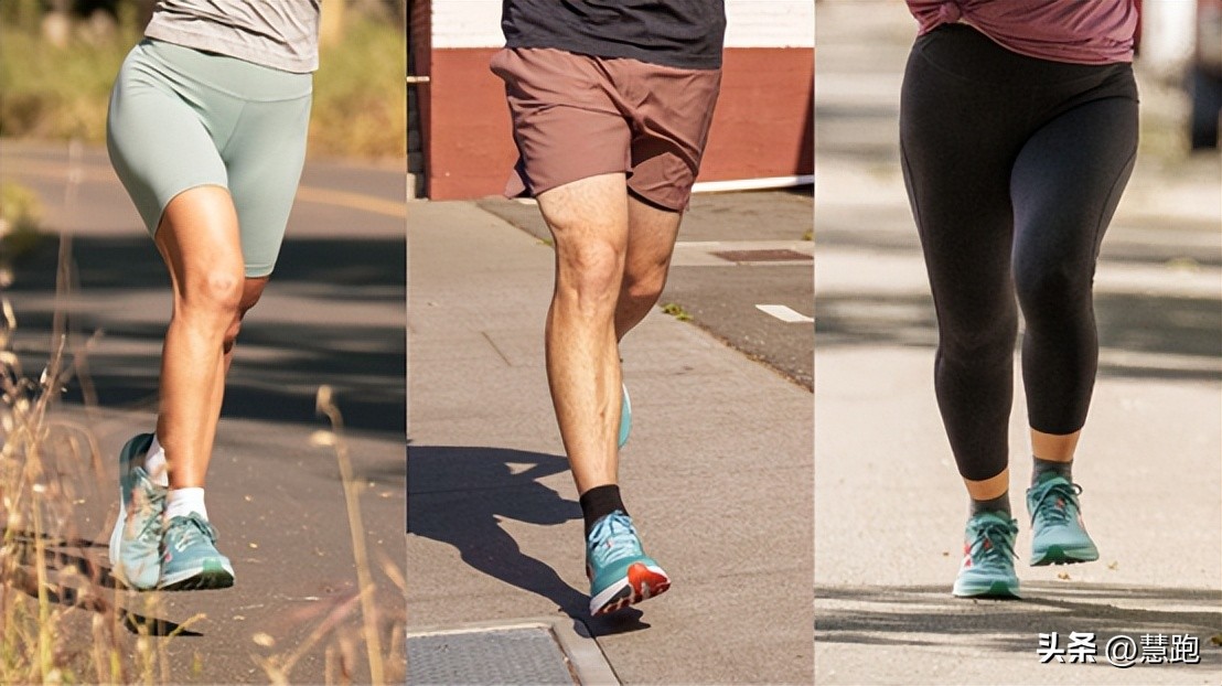 跑鞋科技有用吗,碳板跑鞋和普通跑鞋谁的脚感更好