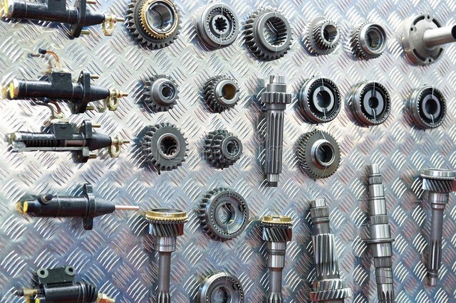 变速箱调教好体现在哪些方面,国内的变速箱质量到底怎么样