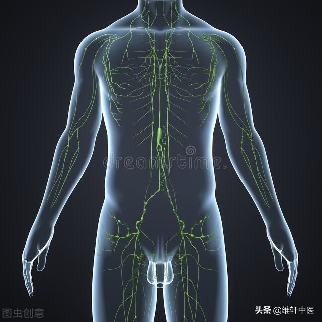 腹诊推拿手法视频,腹疗中医