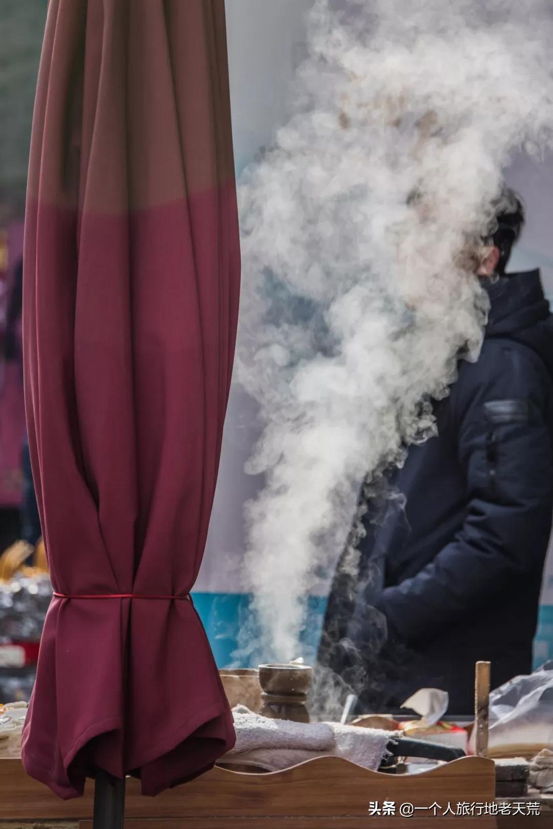 和奥密克戎患者接触多久有症状,天津硬刚奥密克戎