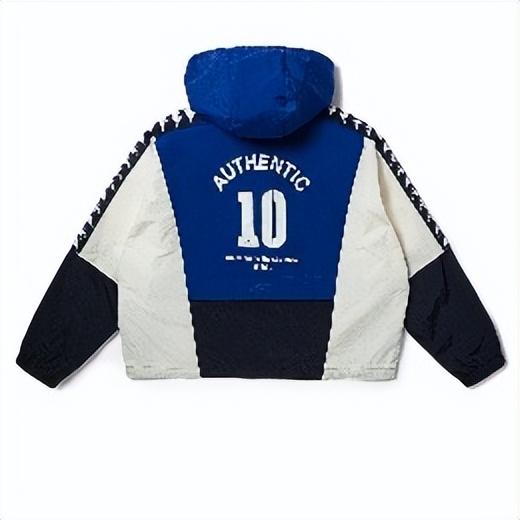 当潮不让哈弗h6国潮版精彩启航,当潮不让gai完整版