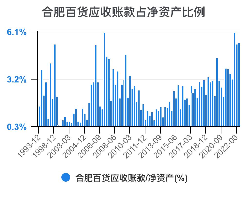 一分钟看懂企业财务,一次看懂资本论全套