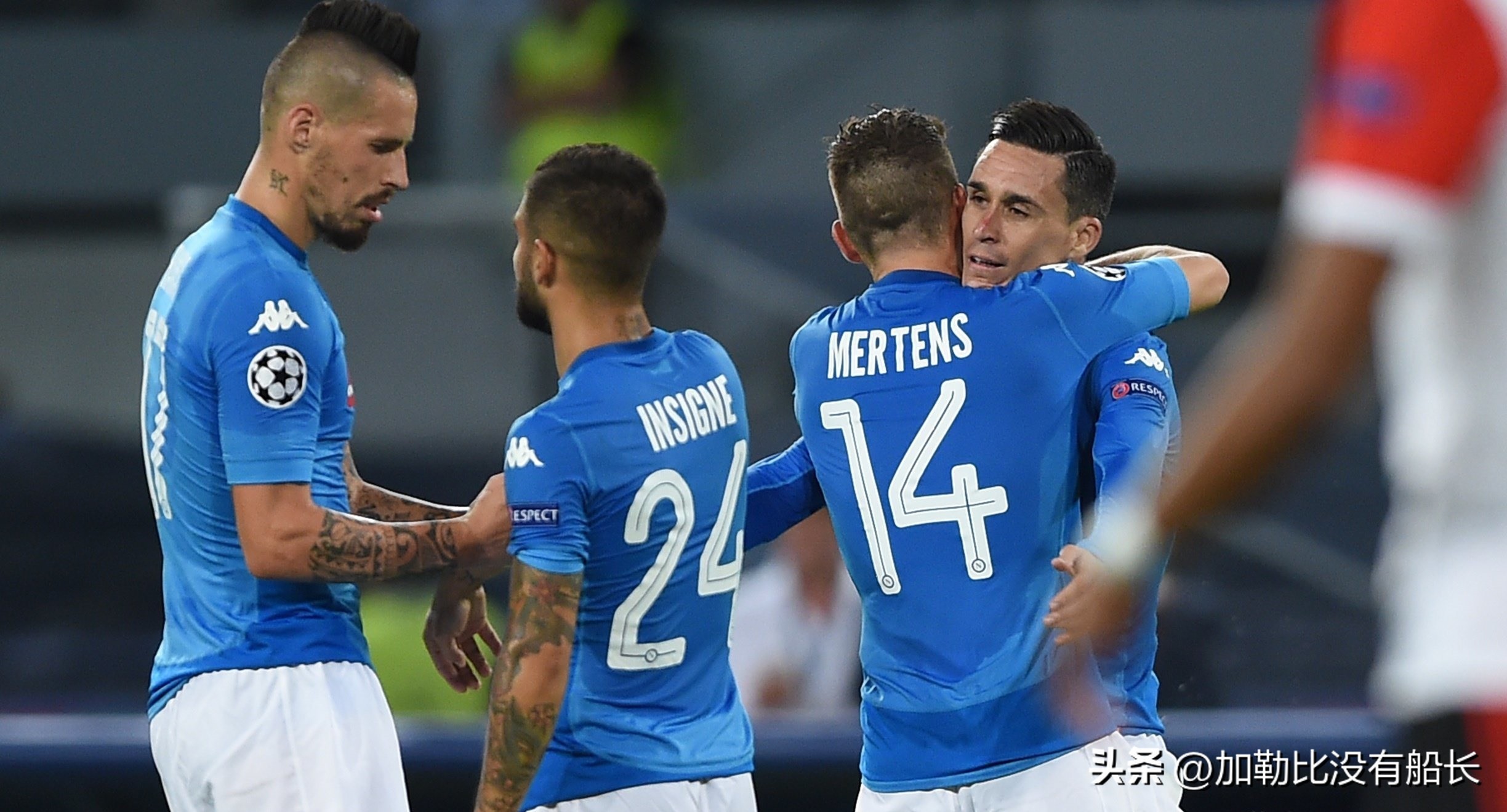 退出五大联赛的球星,离开五大联赛的球星有哪些