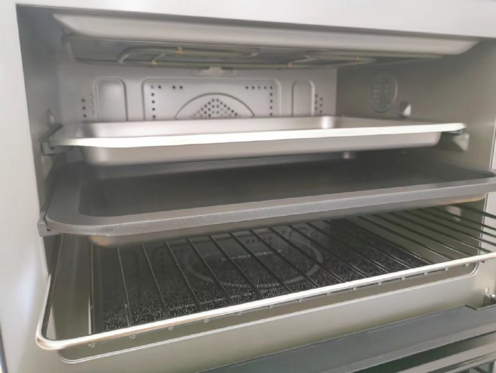 微蒸烤一体机三年使用感受,微蒸烤一体机有多方便