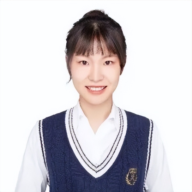 高校寝室风采展,大学生班级风采展示视频30秒