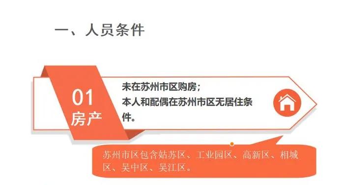 苏州人才租房补贴2021新政策,苏州申请优租房还能拿租房补贴吗