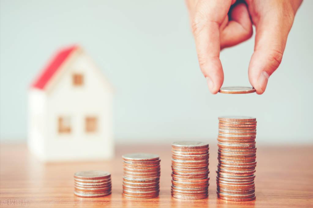 海尔和格力空调压缩机哪个牌子好,格力美的海尔同款空调的价格对比