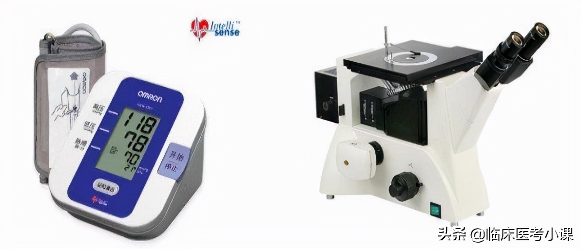 健康评估皮肤黏膜出血,皮肤粘膜出血类型及判断标准