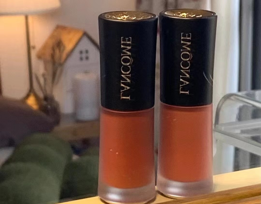 适合黄黑皮的口红色号显白推荐,黄皮素颜适合涂什么颜色的口红