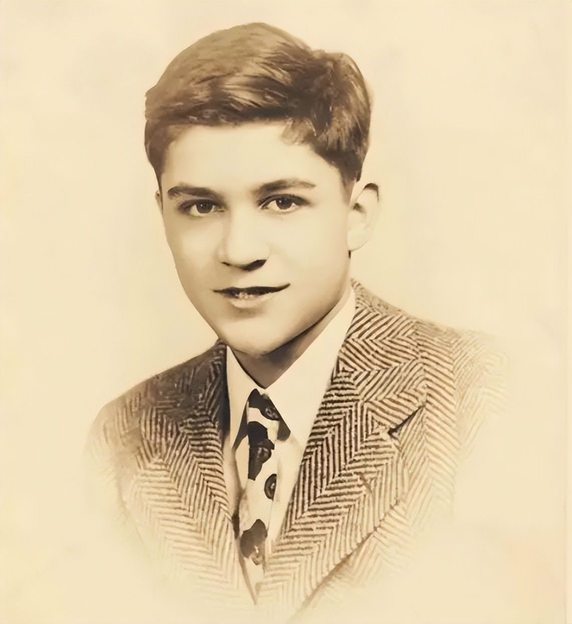 两年裁员2000，又一巨头剥离医械业务