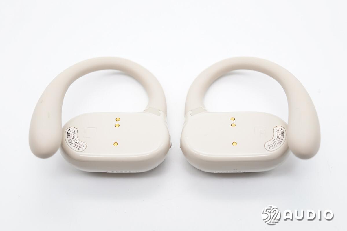 iflybudsair录音功能,iflybudsair开放式会议耳机