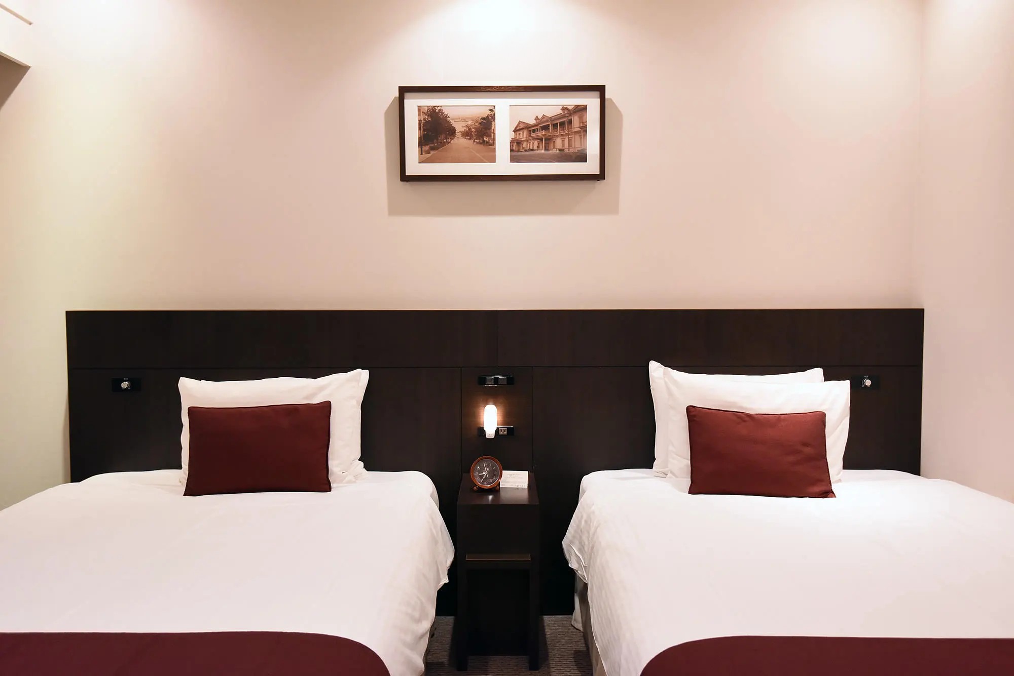 函馆山自由行热门攻略,函馆三日游旅游攻略