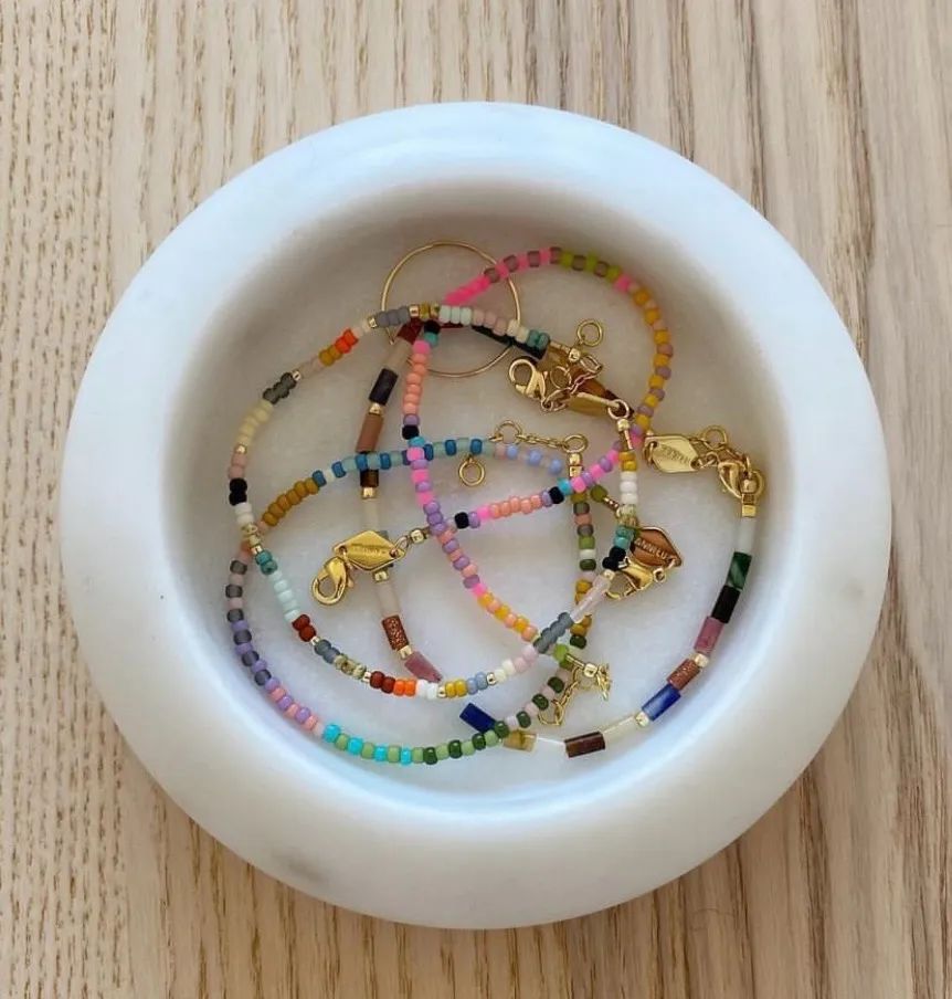 适合小学生的小饰品,适合小朋友的饰品