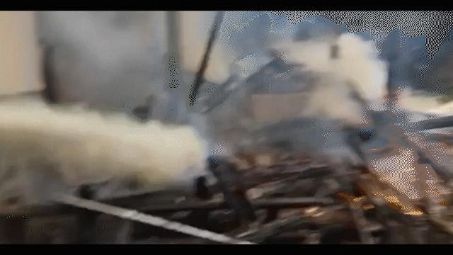 脚踩到钉子上怎么处理,脚踩到钉子处理视频