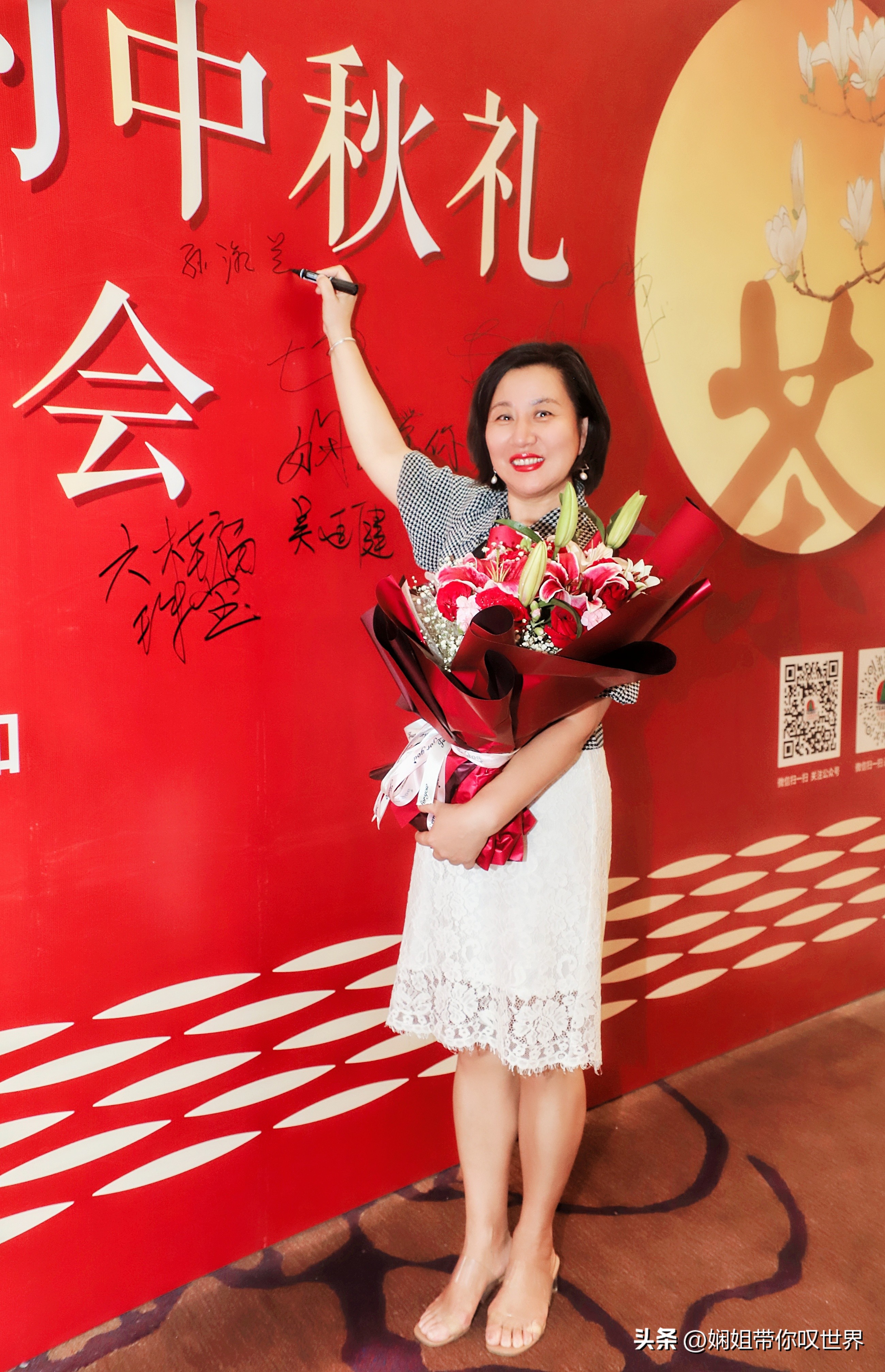 廉江茗皇茶品鉴推介会,湛江茗皇茶专卖店