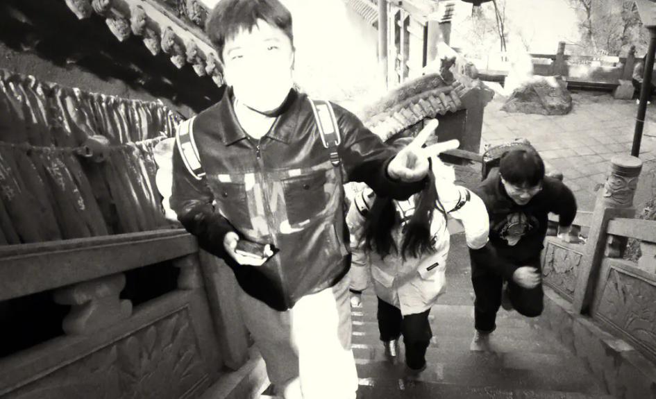 终南山上万隐士都是在修行吗,终南山隐居到底有多恐怖