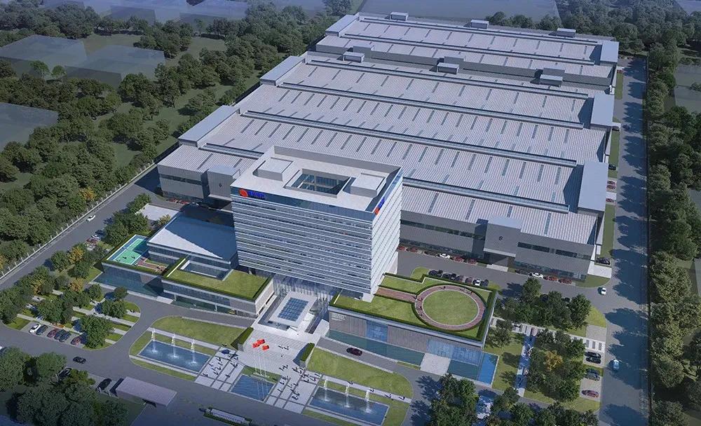 姜堰重点项目名单,姜堰重大投资项目