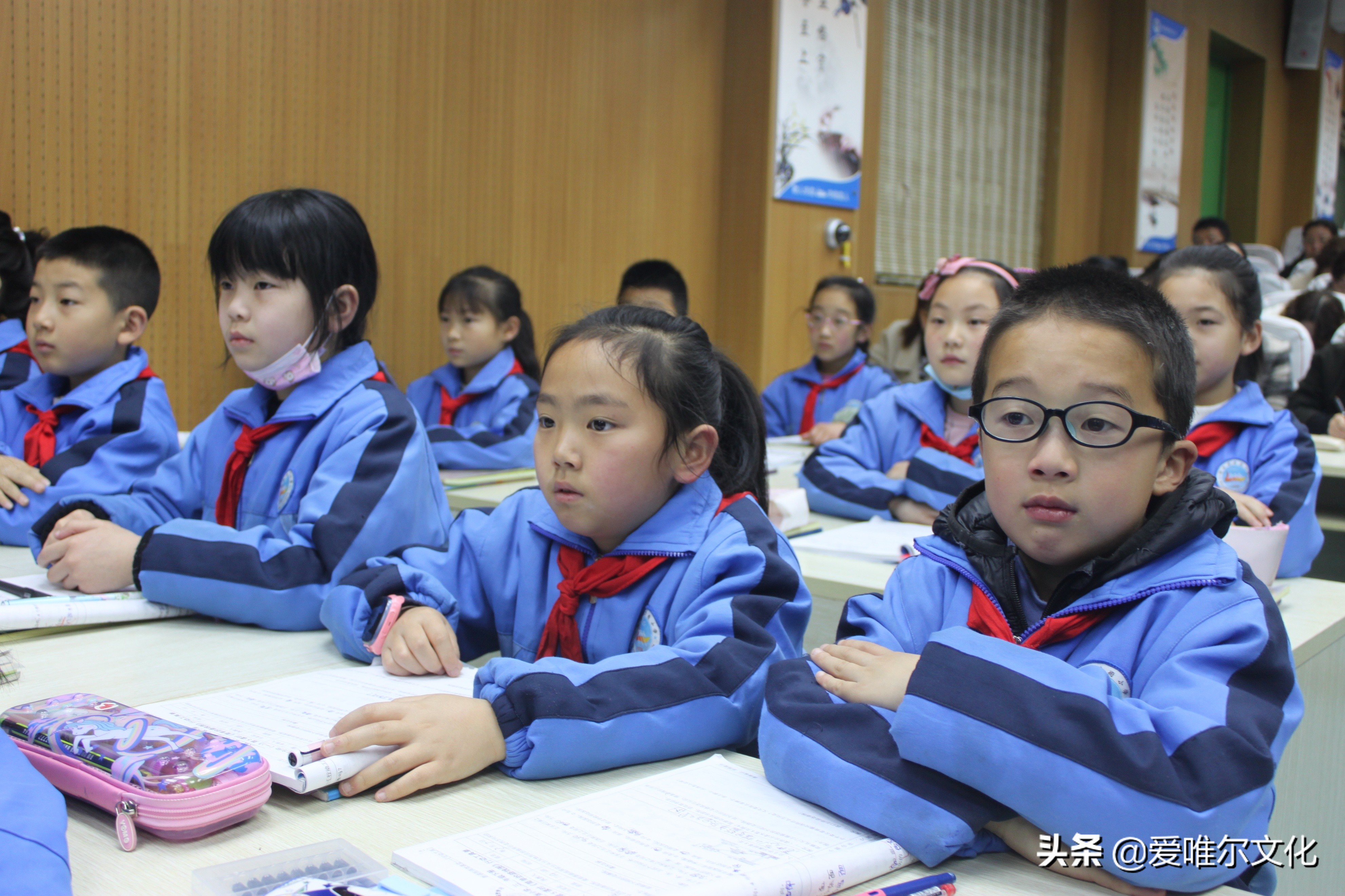 双减政策下优化作业设计的研究,双减形势下如何优化作业设计