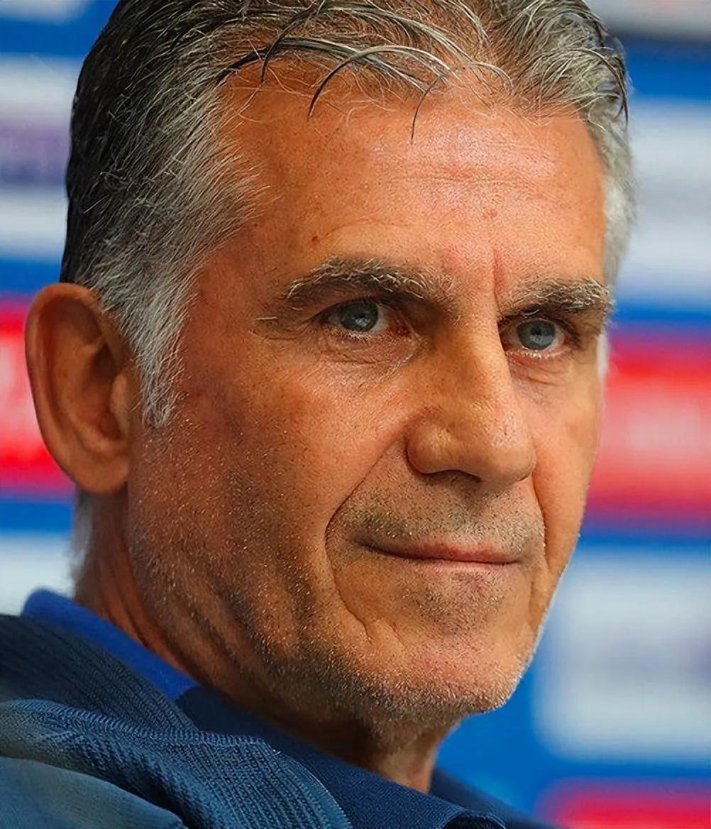 英格兰vs伊朗比分预测最新,英格兰vs伊朗比分预测鹿晗