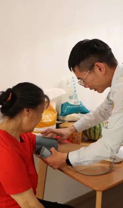 路劲物业,常州路劲物业电话是多少