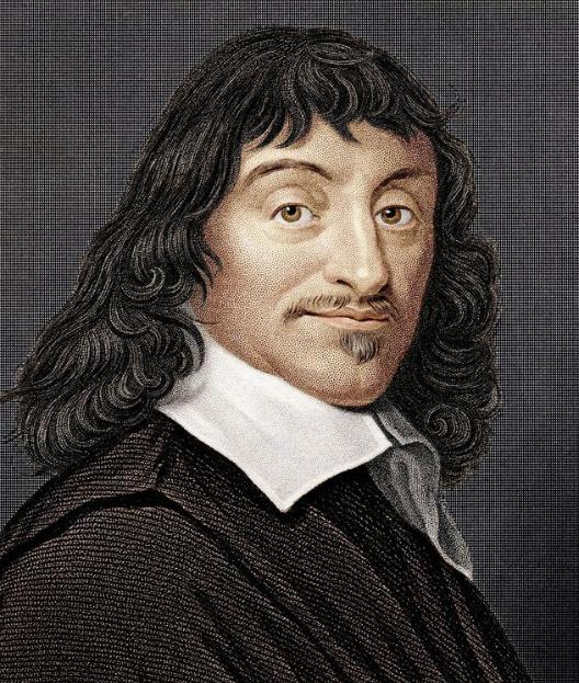 关于自然法则的性格本质论的多样性研究