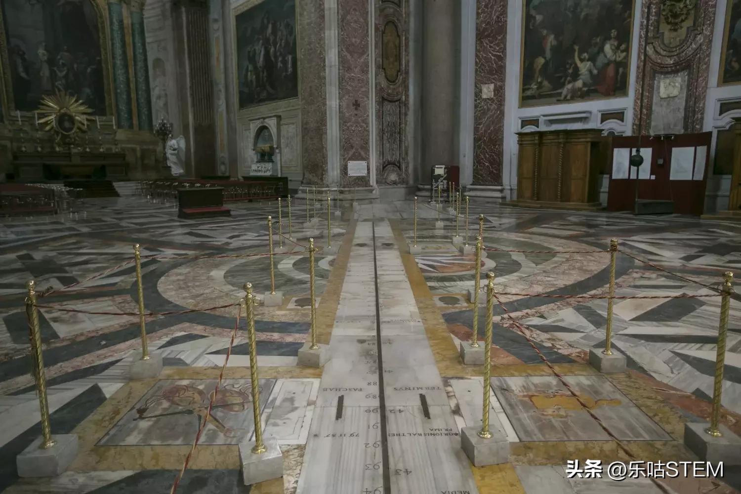 本初子午线是东经西经的分界线吗,本初子午线属于经度还是经线