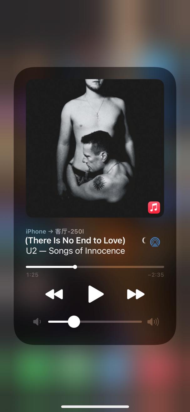 denonhome250和350区别,经典与时尚碰撞视频