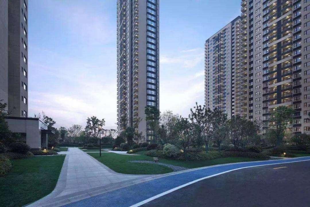 杭州保利楼盘有哪些,保利像素杭州下沙价格