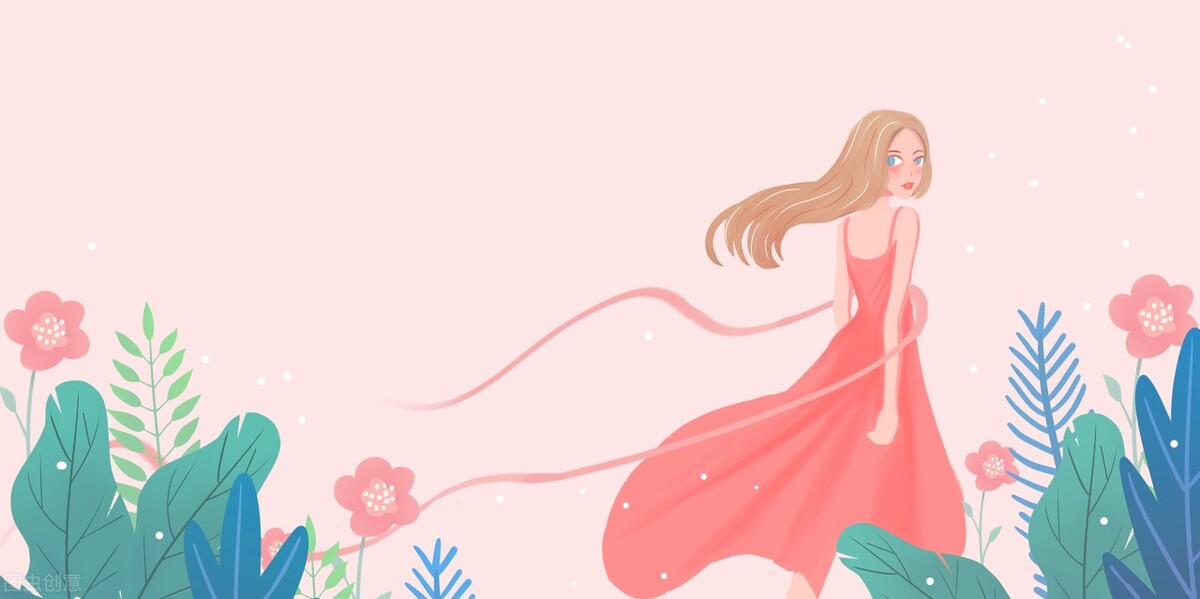 关于繁华落尽经典语录句子有哪些,繁华落尽经典语录句子摘抄大全