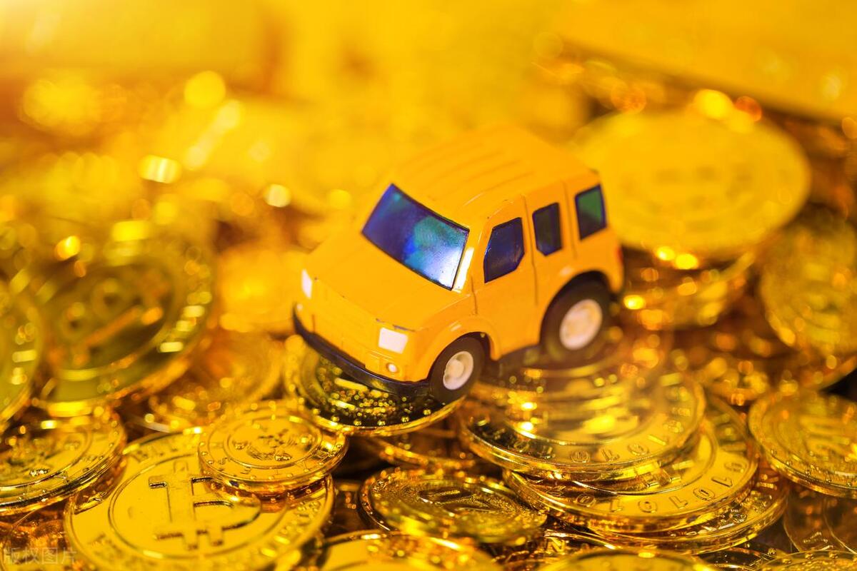 聊一下第一个100万怎么赚到的,怎么样快速赚到人生第一个100万