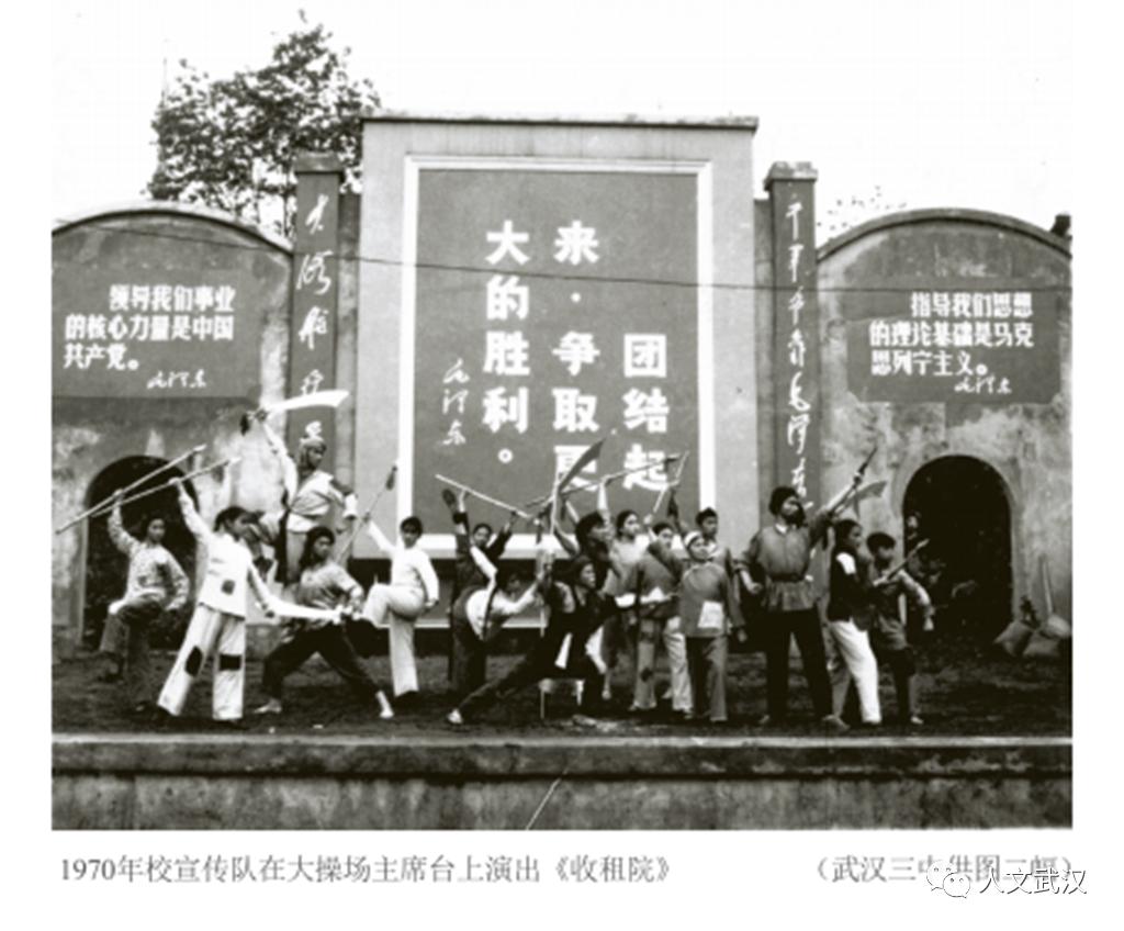 显正街记忆,显正街的记忆