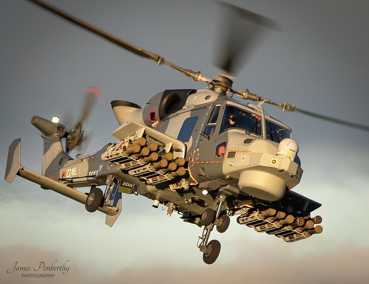 涓嬩竴浠ｆ捣娲嬩袱鏍栨敾鍑昏埌,鑻卞浗娴锋磱绾т袱鏍栨敾鍑昏埌