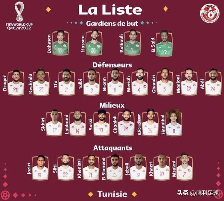 2022卡塔尔世界杯中国vs越南,2022卡塔尔世界杯赛程表前16名