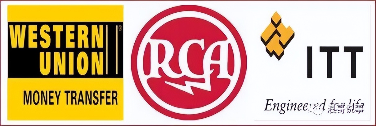 美国安全部门官网,美国国家安全局网络