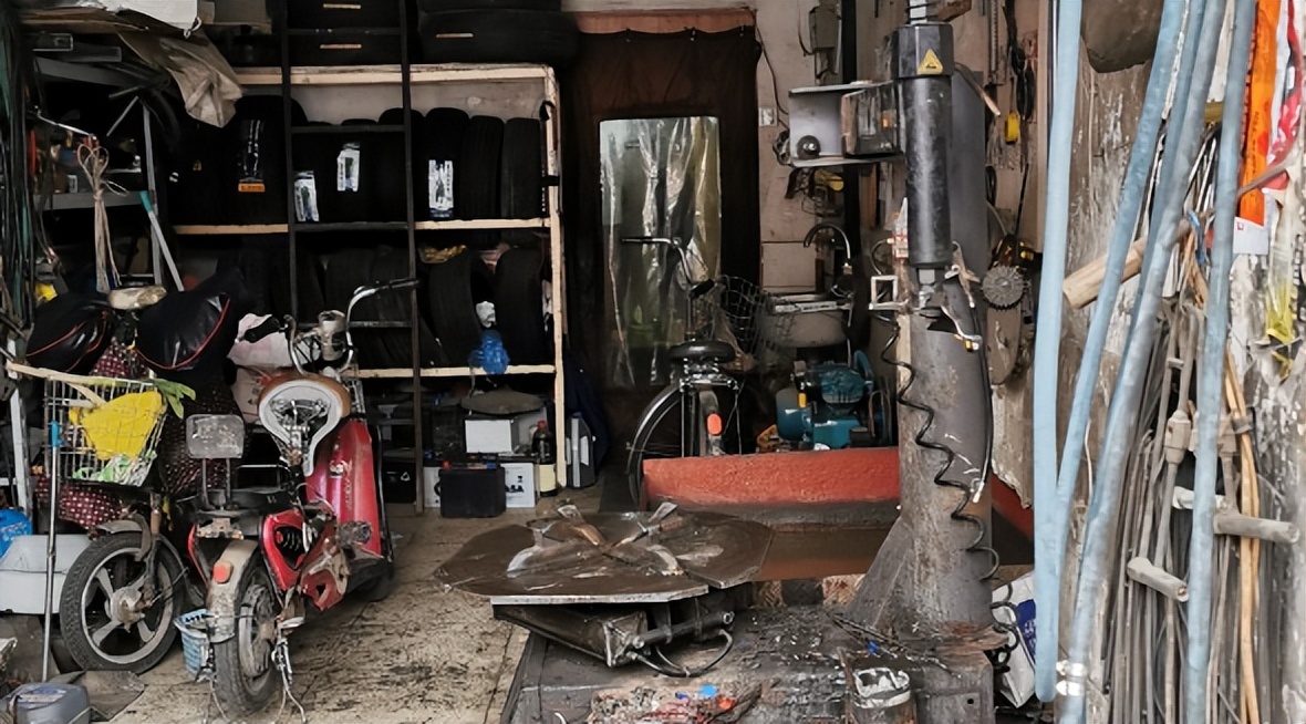 不用出门就能在家赚钱的工作,在农村带小孩适合做什么生意