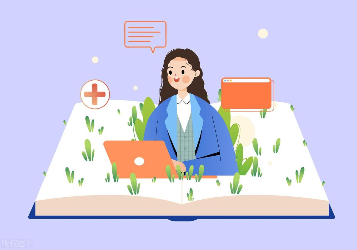 法律上认定的利息怎么算,判决生效后延期还款利息如何计算