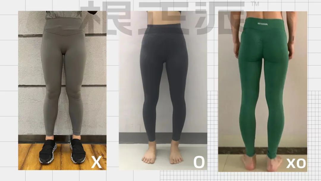 刘畊宏毽子操有效果吗,刘畊宏的毽子操锻炼的部位