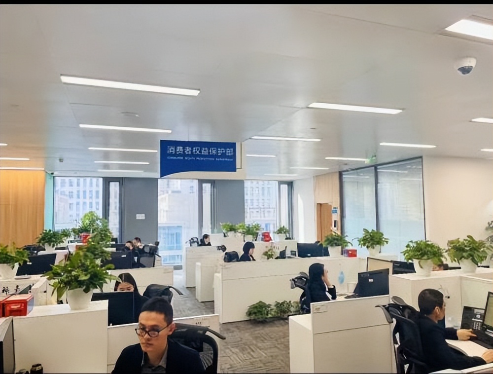 京东：何以解忧，唯有下沉市场？基金公司_自爆_大瓜_最新