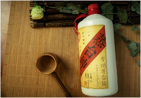 推荐一下成都必吃的美食,成都美食攻略成都特色美食推荐