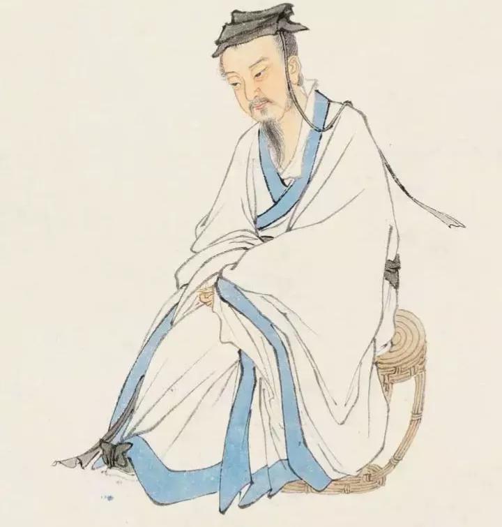 吕洞宾弟子刘海蟾,张三丰7名弟子名单