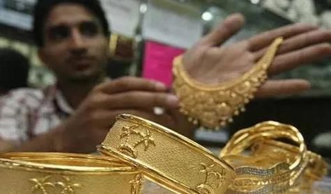 印度月球车飞行了多久到达月球,印度月船三号月球车