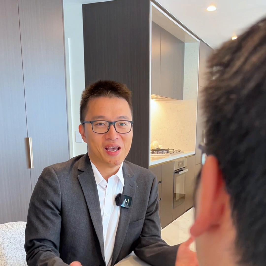 在澳洲房产经纪收入如何,在澳洲做销售需要什么条件