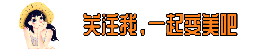 瑞士天文台认证手表品牌有哪些,瑞士手表买什么牌子的好